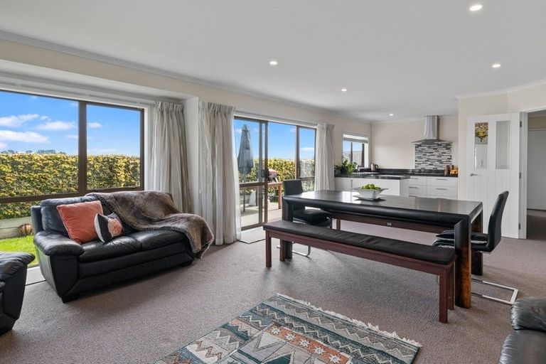 Photo of property in 57/91 Mako Mako Road, Levin, 5510