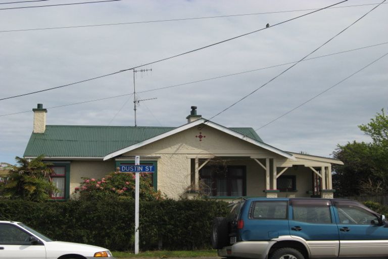 Photo of property in 109a Alma Road, Gonville, Whanganui, 4501