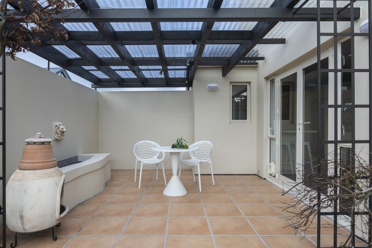 Photo of property in 230a Lake Terrace Road, Shirley, Christchurch, 8061