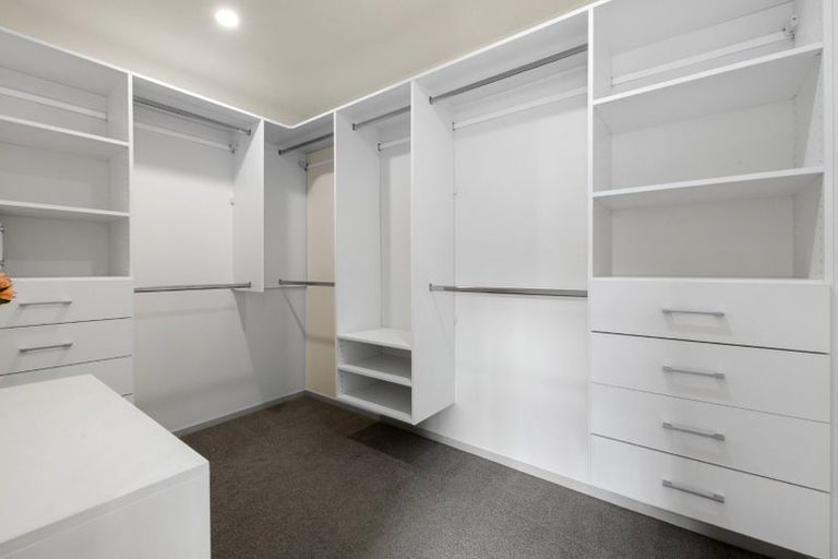 Photo of property in 28a Inverness Road, Browns Bay, Auckland, 0630