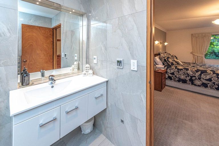 Photo of property in 2/1 Chester Road, Springvale, Wanganui, 4501