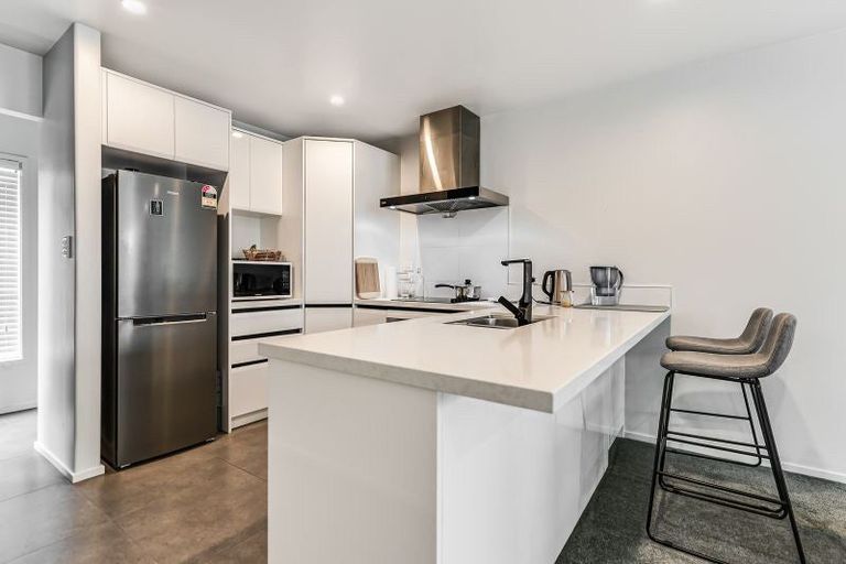 Photo of property in 2/22 Campbell Street, Frankton, Hamilton, 3204