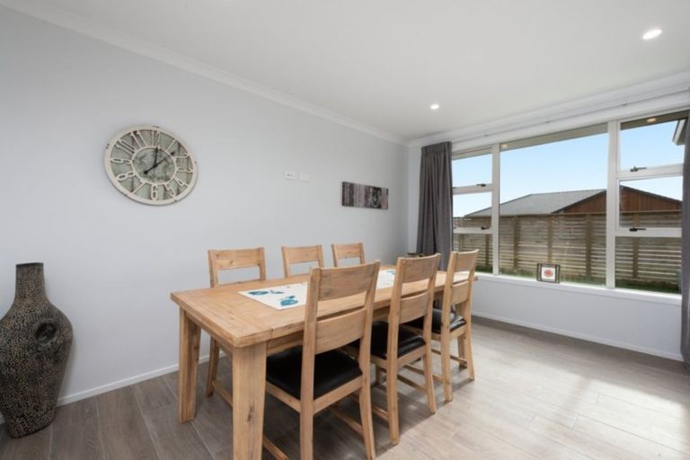 Photo of property in 17 Applin Lane, Pyes Pa, Tauranga, 3112