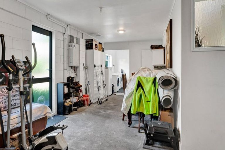 Photo of property in 11b Hine Street, New Plymouth, 4310