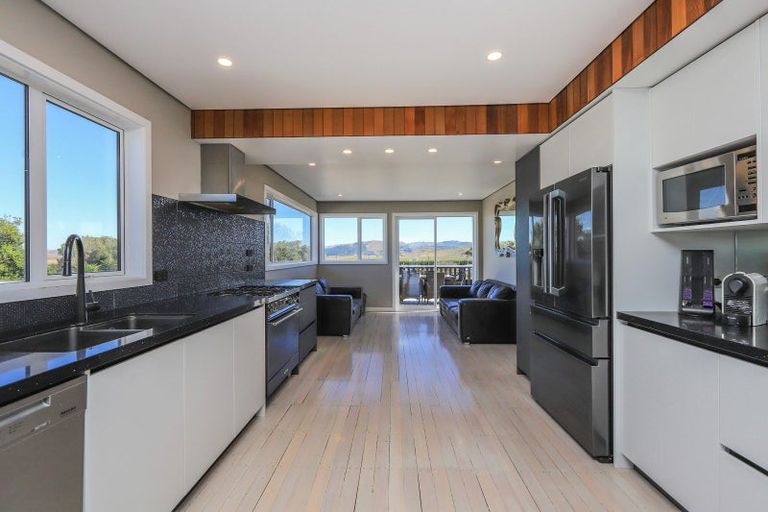 Photo of property in 27 Ferguson Street, Bay View, Napier, 4104