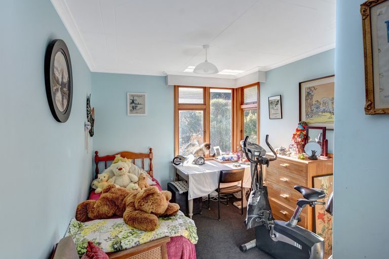 Photo of property in 9 Castlewood Road, Company Bay, Dunedin, 9014