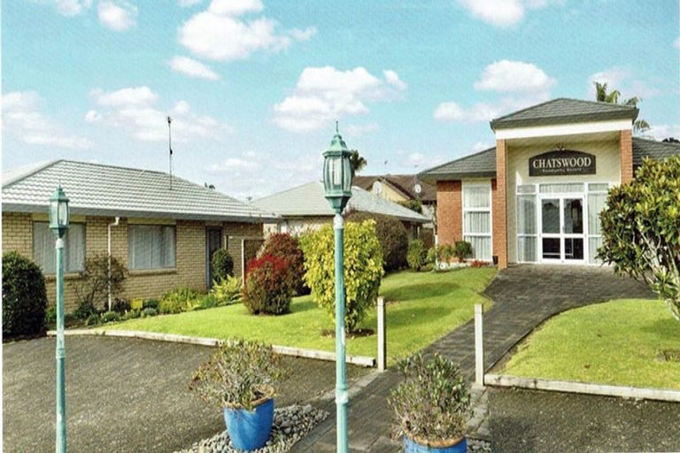 Photo of property in 22/169 Wellington Street, Pukekohe, 2120