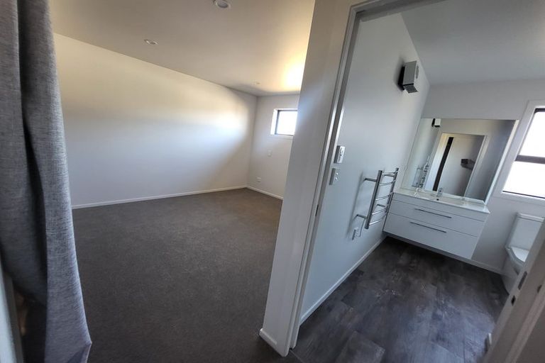 Photo of property in 2 Bryan Lane, Te Aroha, 3320