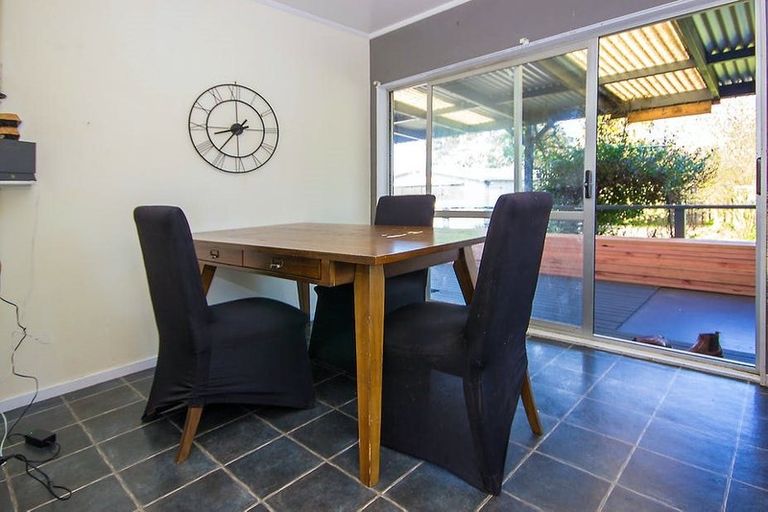Photo of property in 25 Balloch Street, Randwick Park, Auckland, 2105