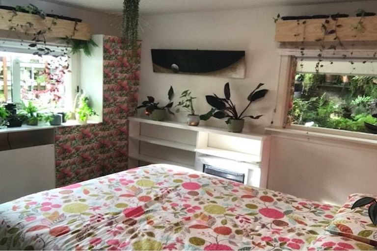 Photo of property in 8 Ocean View Terrace, Sumner, Christchurch, 8081