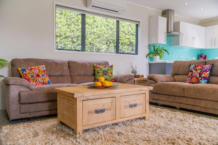 Photo of property in 3 Emmerdale Drive, Hahei, Whitianga, 3591