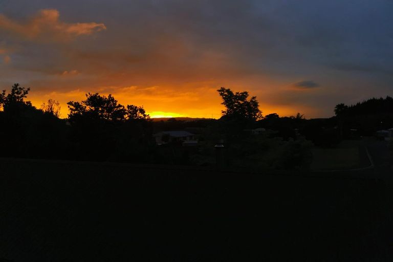 Photo of property in 21a Tamure Place, Ruakaka, 0116