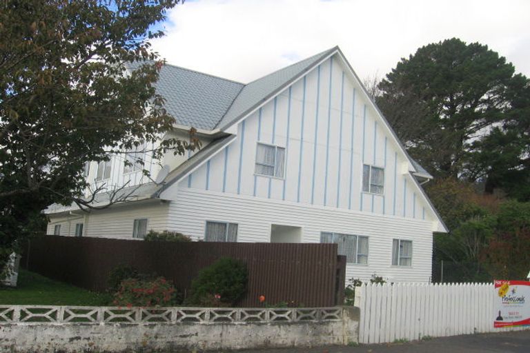 Photo of property in 155 Main Road, Wainuiomata, Lower Hutt, 5014