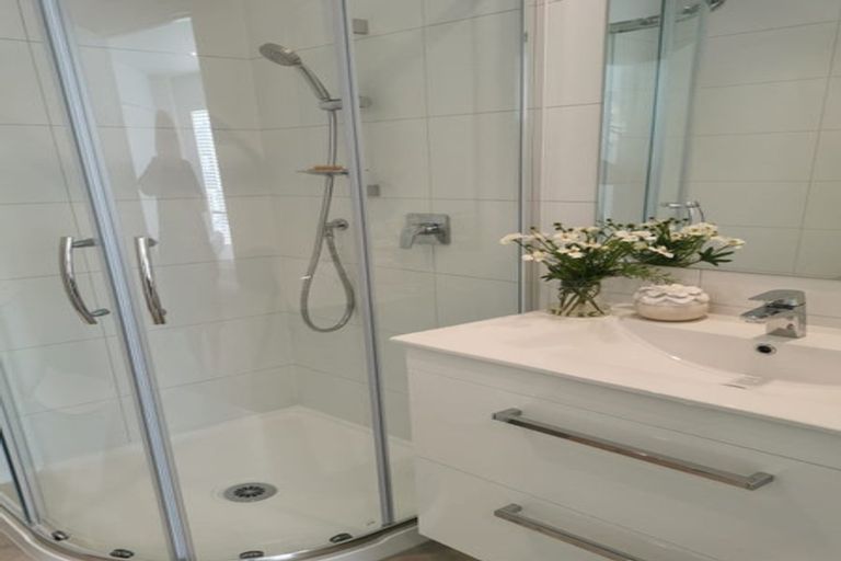 Photo of property in 36/47a Huntington Drive, Huntington Park, Auckland, 2013