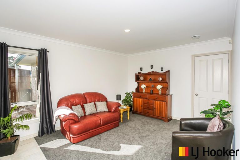 Photo of property in 13d Pokeno Road, Pokeno, 2402