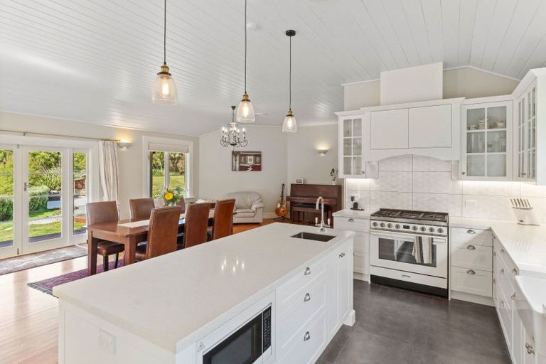 Photo of property in 784 Ponatahi Road, Martinborough, Carterton, 5792