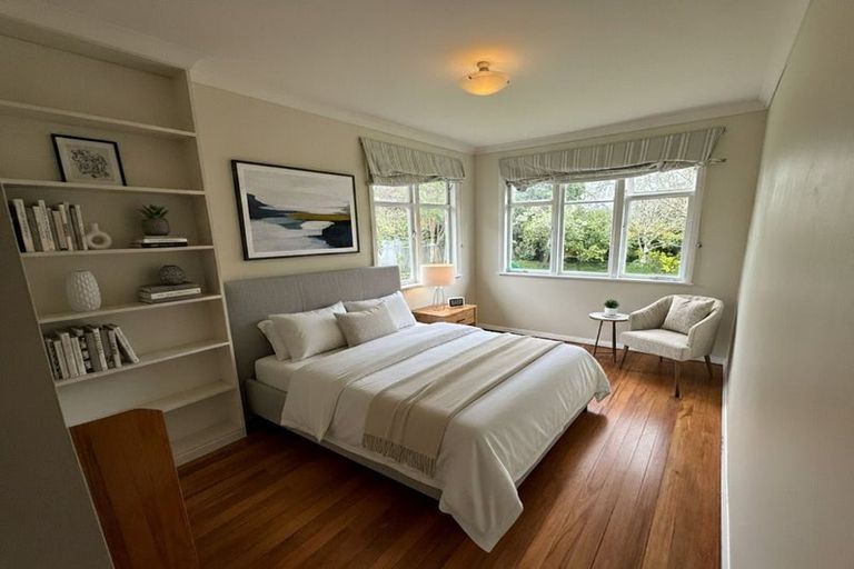 Photo of property in 45 Alfred Street, Roslyn, Palmerston North, 4414