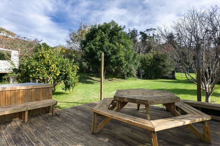 Photo of property in 23 Cambridge Terrace, Kaiti, Gisborne, 4010