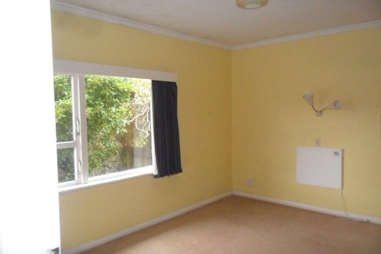 Photo of property in 122 Overtoun Terrace, Hataitai, Wellington, 6021