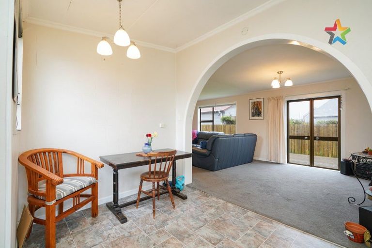 Photo of property in 236 Main Street, Otautau, 9610