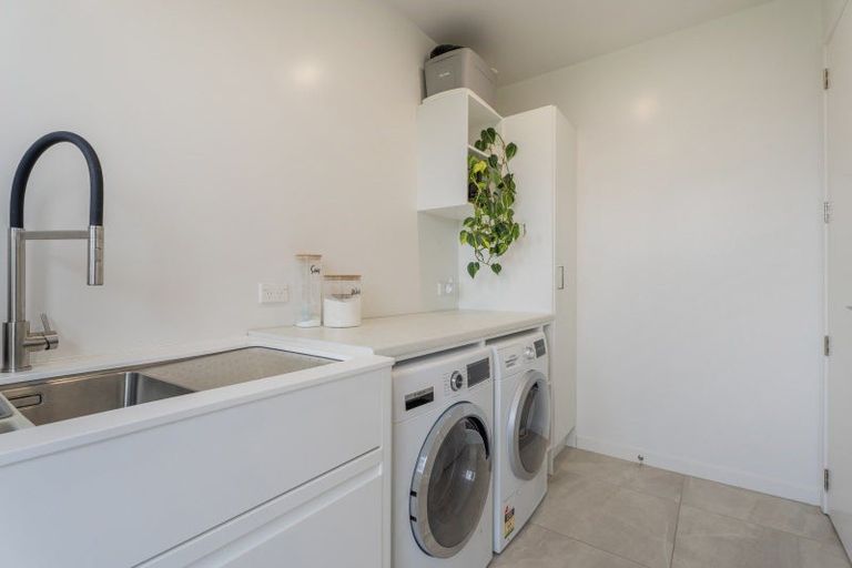 Photo of property in 134 Kupe Drive, Whitianga, 3510