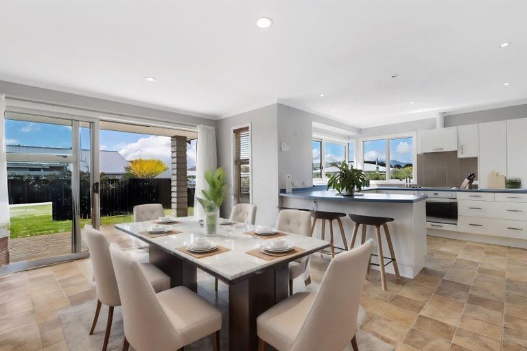 Photo of property in 4a Central Street, Matamata, 3400