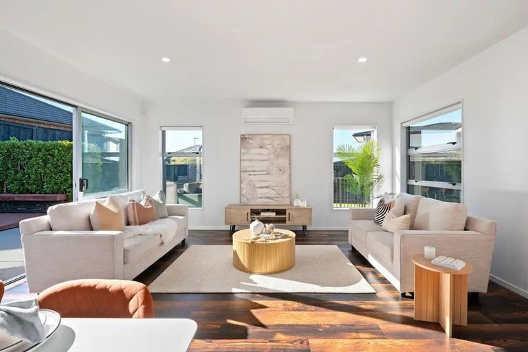 Photo of property in 6 Kingston Court, Flagstaff, Hamilton, 3210