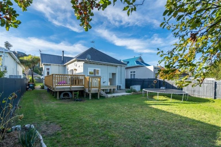 Photo of property in 56 Rawhiti Street, Musselburgh, Dunedin, 9013