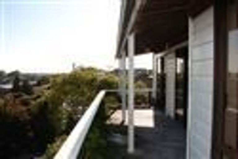 Photo of property in 24 Vivian Drive, Omokoroa, 3114