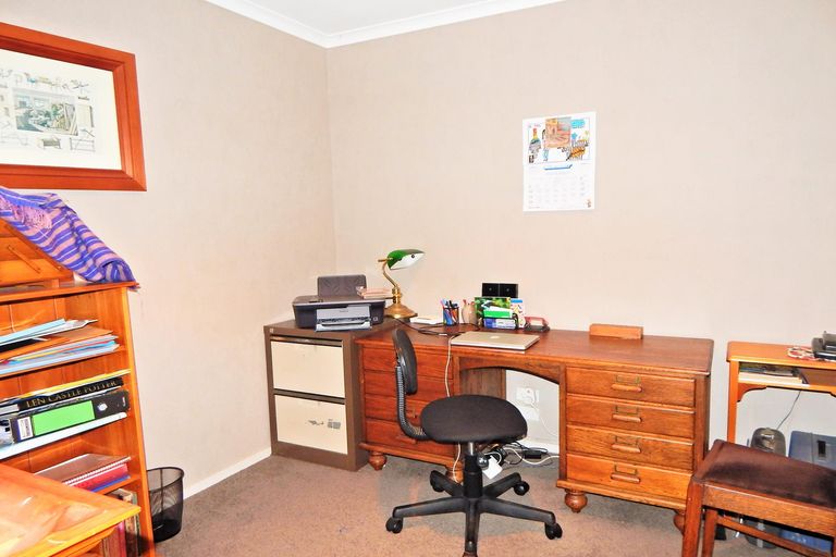 Photo of property in 71 Riverstream Drive, Waipapa, Kerikeri, 0295