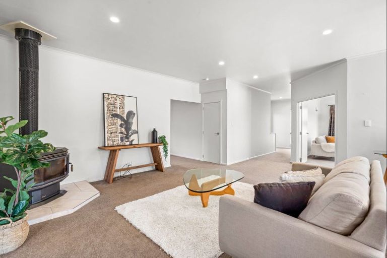 Photo of property in 282 Sharlands Road, Dunsandel, Rakaia, 7783