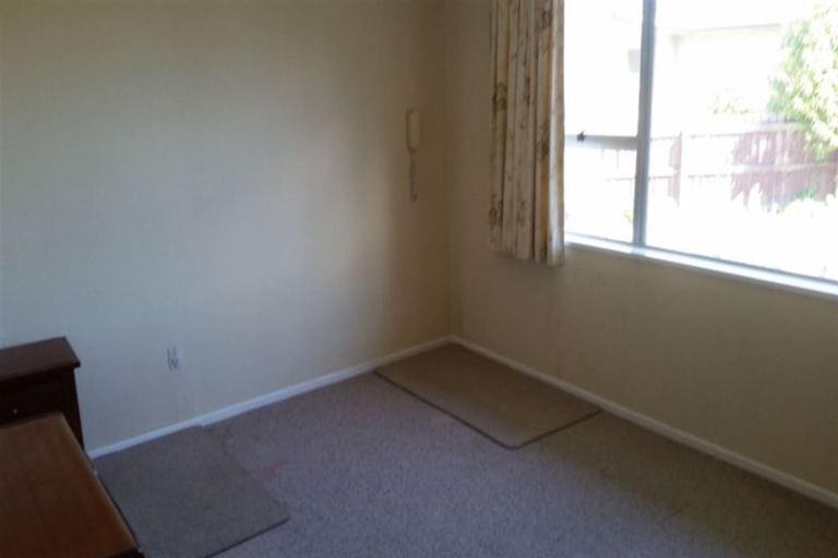 Photo of property in 6 Oak Place, Gleniti, Timaru, 7910