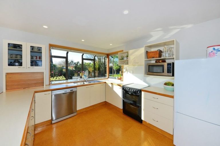 Photo of property in 7 Rempstone Drive, Halswell, Christchurch, 8025