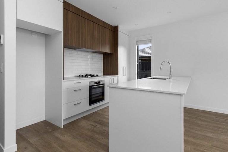 Photo of property in 21/102 Swayne Road, Cambridge, 3434