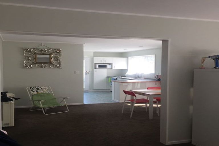 Photo of property in 36a Chamberlain Road, Karori, Wellington, 6012