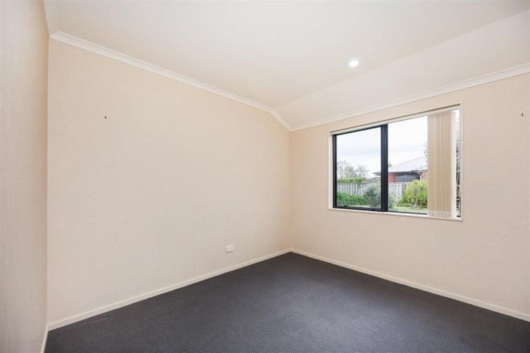 Photo of property in 6 Blennerville Close, Marton, 4710