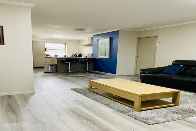 Photo of property in St Claire Village, 39/172 Mcleod Road, Te Atatu South, Auckland, 0610