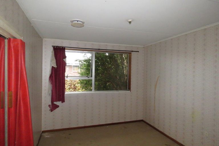 Photo of property in 18 Ottrey Street, Clifton, Invercargill, 9812