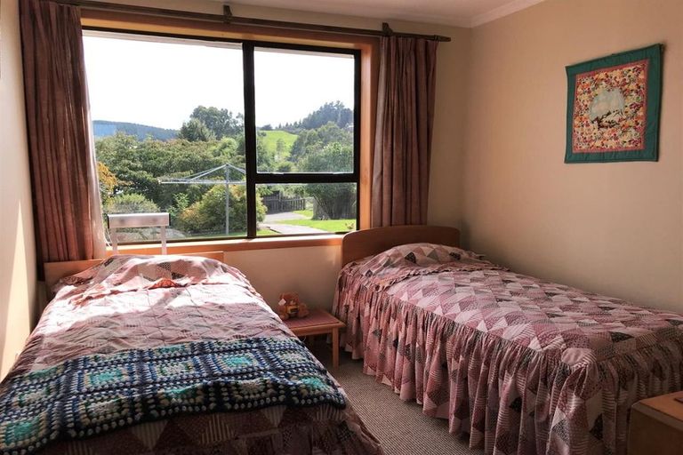 Photo of property in 35 Needles Street, Kaitangata, 9210