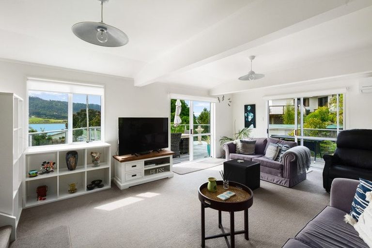 Photo of property in 12 Moana Drive, Tanners Point, Katikati, 3177