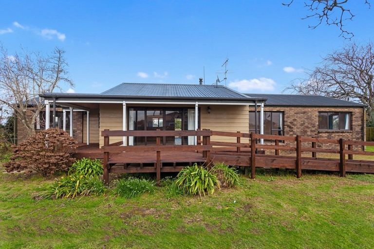 Photo of property in 29 East Bank Road, Thornton, Whakatane, 3193
