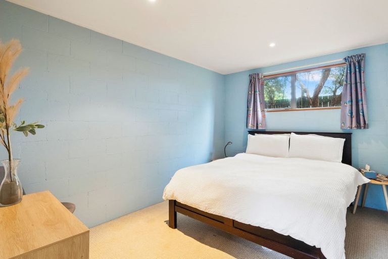 Photo of property in 17 Major Durie Place, Waikanae Beach, Waikanae, 5036