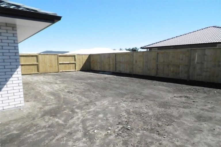 Photo of property in 10 Furlong Street, Hawera, 4610