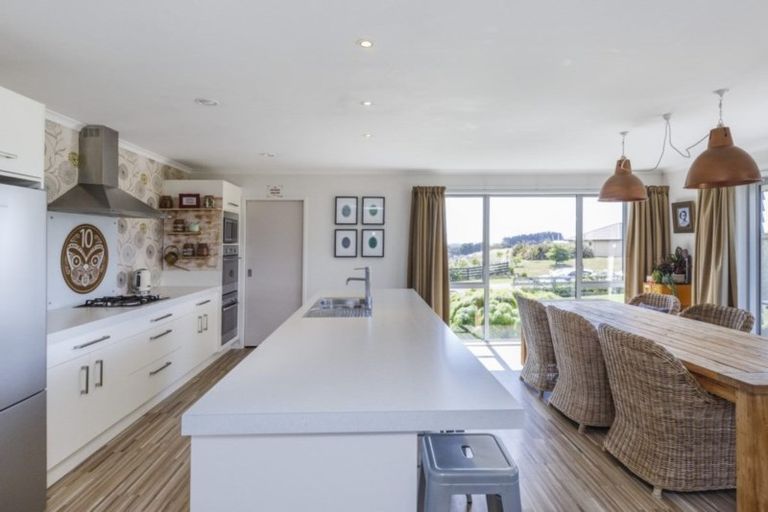 Photo of property in 5 Sambar Lane, Feilding, 4775