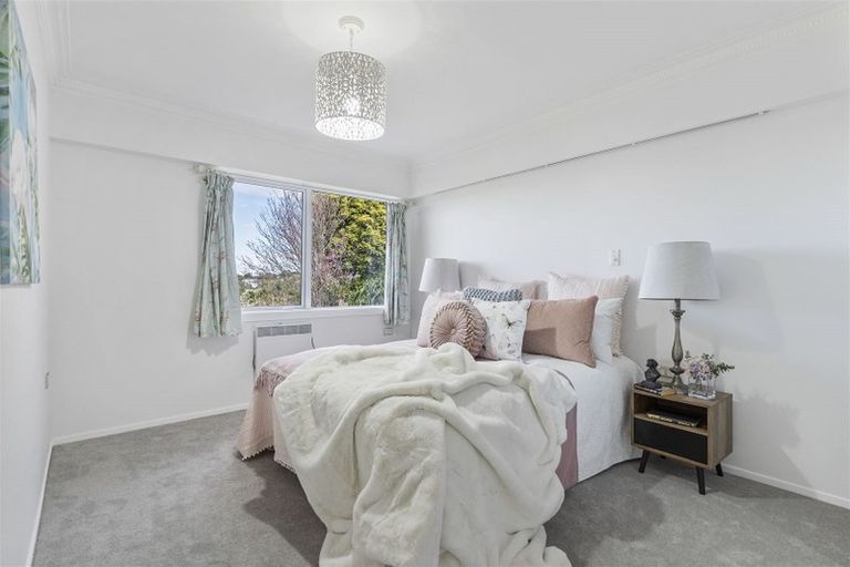 Photo of property in 149 Sandspit Road, Shelly Park, Auckland, 2014