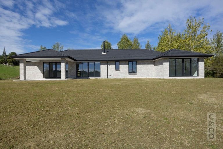 Photo of property in 524 Ridge Road, Riverhead, 0793
