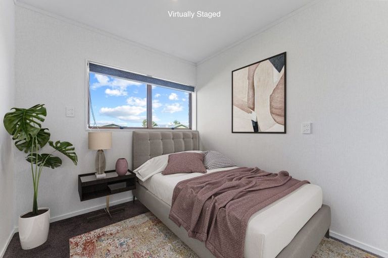 Photo of property in 20 Cross Street, Castlecliff, Whanganui, 4501