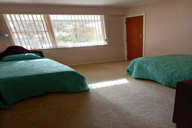 Photo of property in 22 Hall Crescent, Taumarunui, 3920