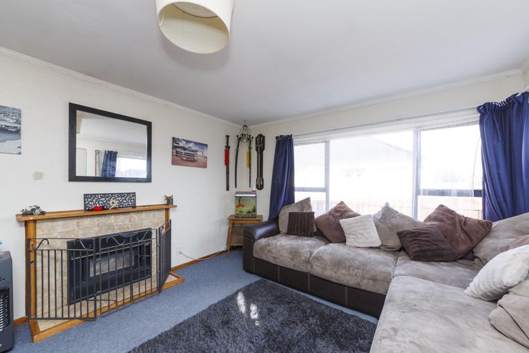 Photo of property in 31 Owen Street, Bunnythorpe, Palmerston North, 4481