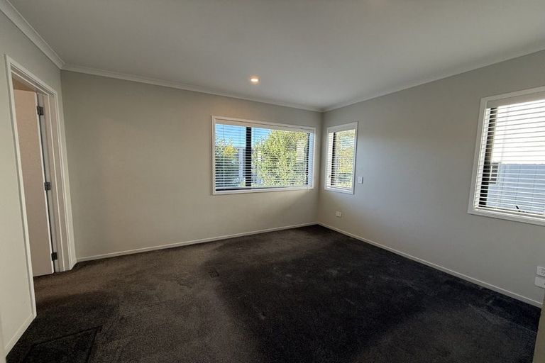 Photo of property in 10 Pukewhero Rise, Westgate, Auckland, 0614
